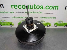 1K1614105AB bremskraftverstärker SKODA OCTAVIA II 1Z3 1.9 TDI 2004 2675532