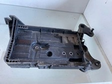 Almohadilla Batería SEAT ATECA KH7 5Q0915331K 1.40 Gasolina 110kw 2016 33209962