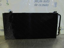 Climatisation et Accessoires Rover 200