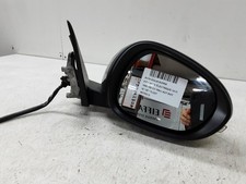 Retroviseur droit (ou coque) Alfa Romeo GIULIA