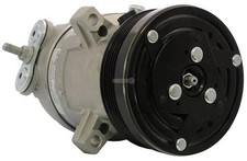 Klimakompressor Neu - OE-Ref. 96394697 für *** Gm