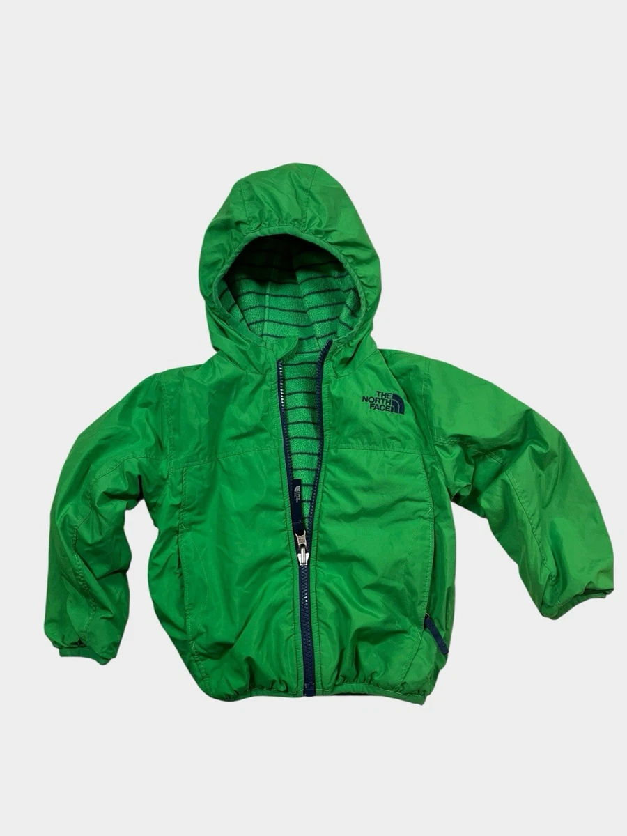 The North Face 18-24 Months Size Baby & Toddler Clothing for sale
