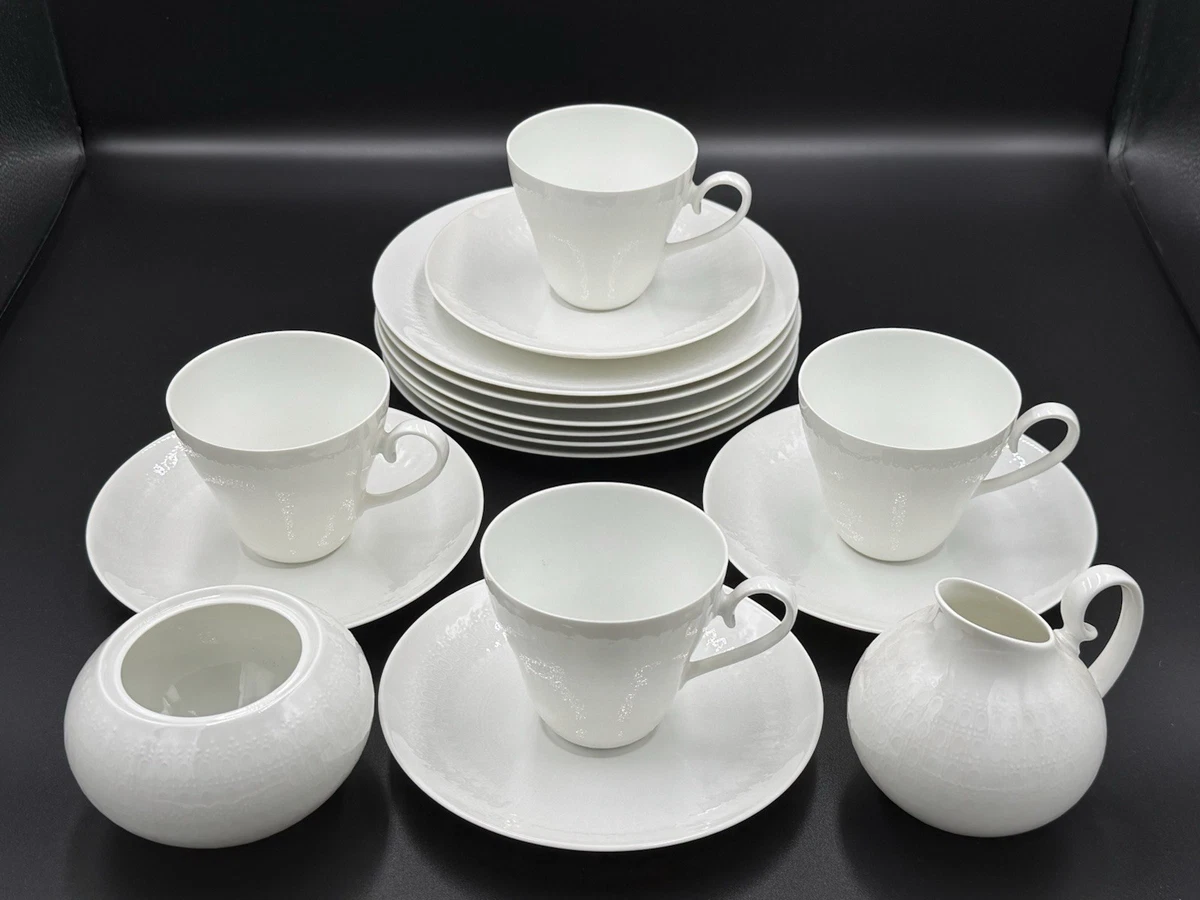 Rosenthal Romance for sale | eBay