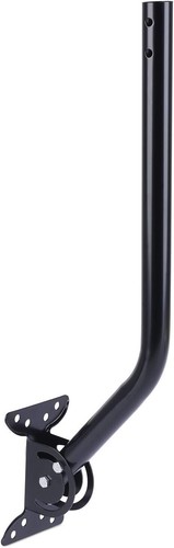 SSL 70 Element Tri Boom TV Antenne Kit für 4G & 5G gefiltertes Loft & Outdoor mit F - Bild 5 von 9