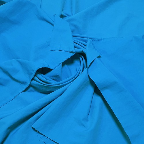 DWR Nylon 240D Shorts Pants Outdoor Windbreaker Fabric Bio wash Moisture Wicking - Picture 46 of 215