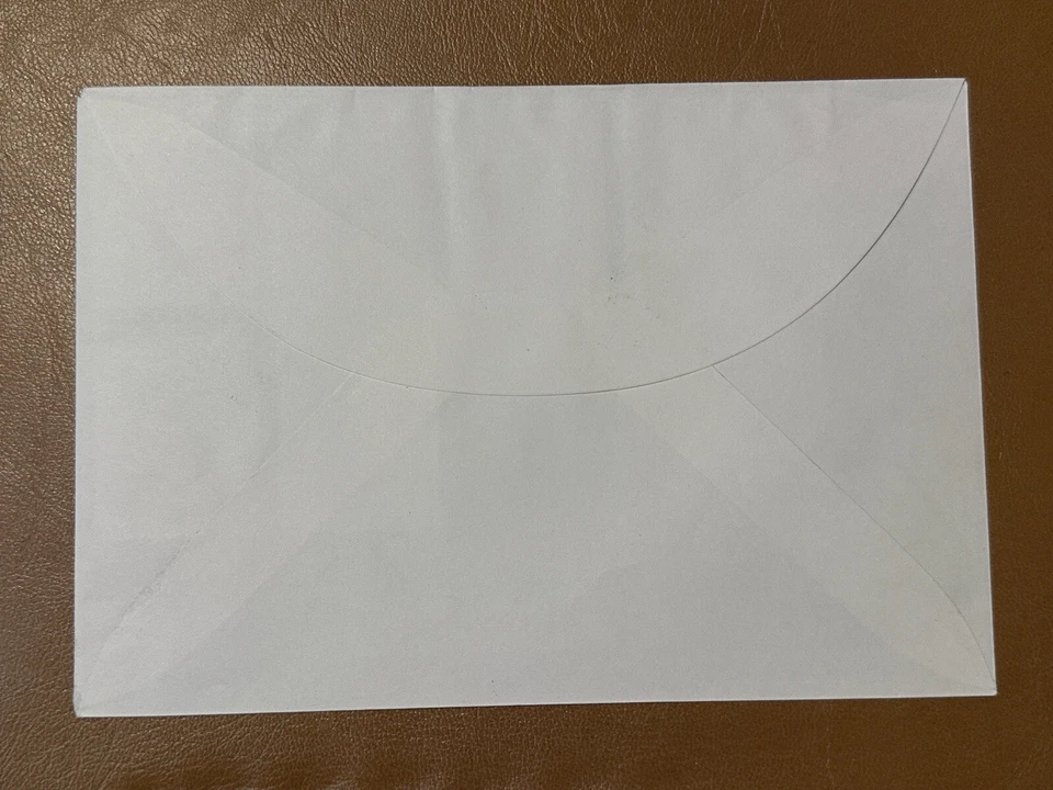 BENIN 1996 FDC HORSES Foto 2 de 2