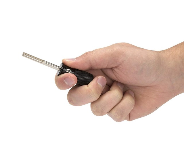 Deutsch Connector Removal Tool Kit Wiring Terminal Release Pins for