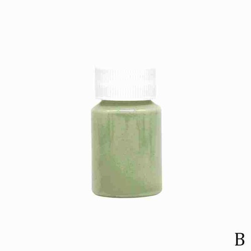 Glow-On ORIGINAL Glow Paint For Gun-Sights, Fishing Lures 20g 2024 - Bild 16 von 25