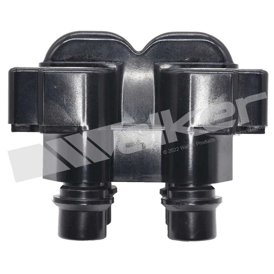 Andador de bobina de encendido V8 1994 1995 para Lincoln Mark VIII 1993-1996 4,6 L Foto 4 de 4