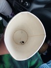 Picture 8 of 9