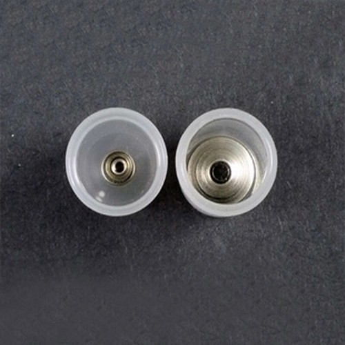 AAA To AA Size Battery Converter Adapto/Adapter Case Holder Storage Box Plastic - Picture 4 of 11
