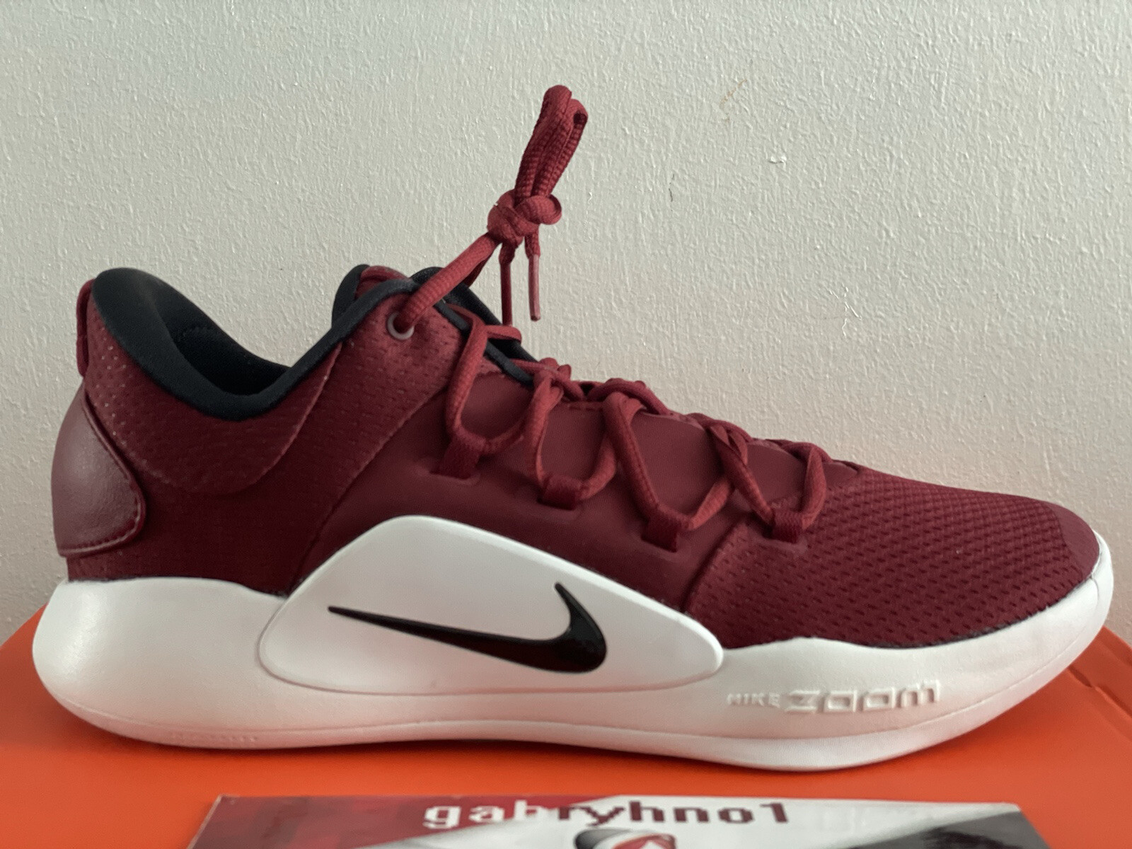 nike nt