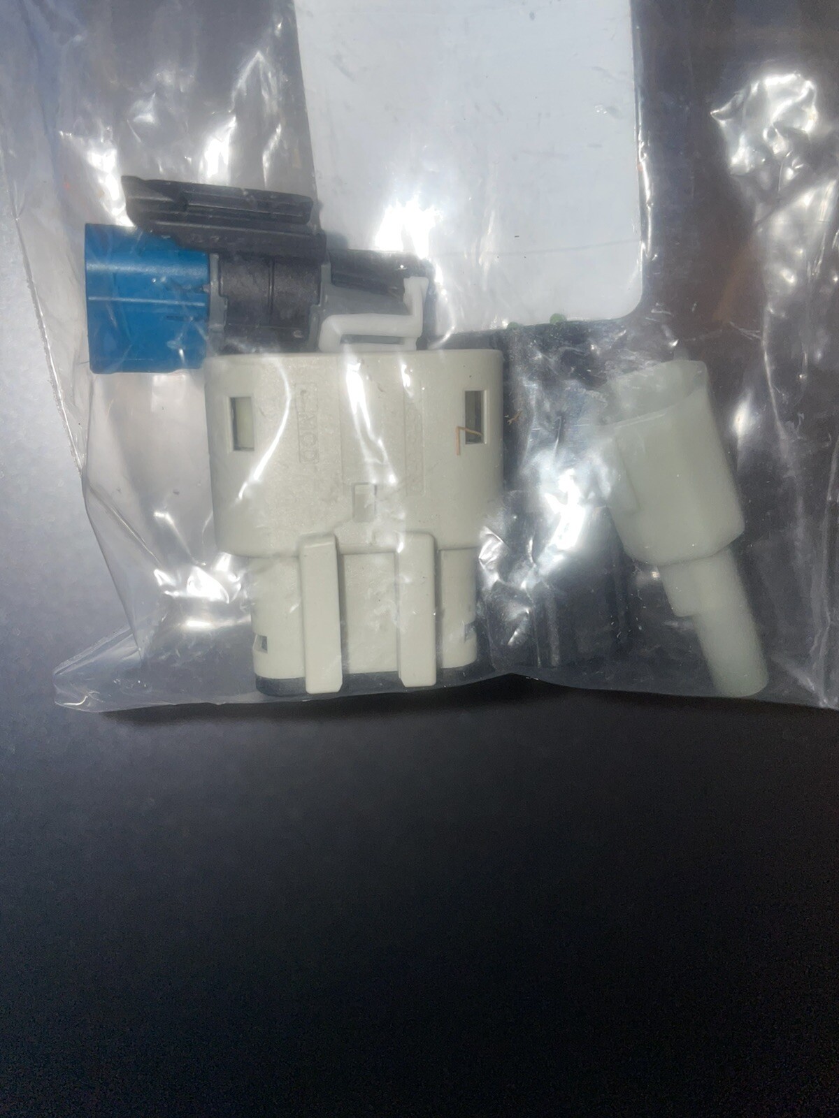 21 FORD F150 Tailgate Removal Replacement Cap Inline Protection ML3T