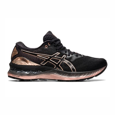 gt 2000 2e asics