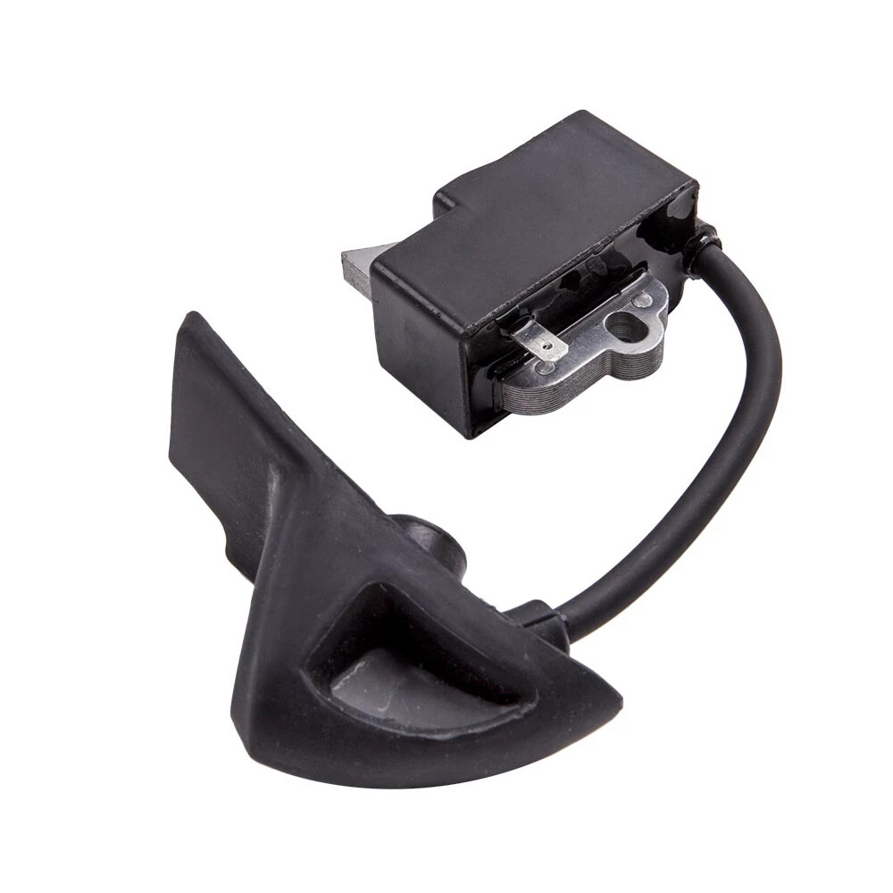 Ignition Coil Module For Stihl Leaf Blower BG86 BG86C SH86 BG56 Part