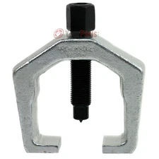 ProGrade Pitman Arm Puller for Cars Trucks SUVs 1-5/16" Opening Heavy Duty Steel