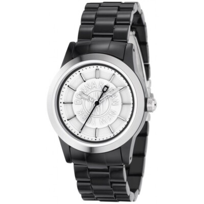 s-l400.jpg display picture 1