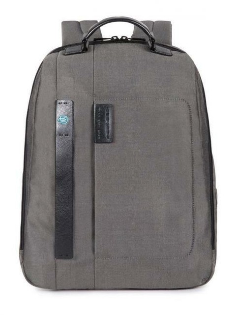 Zaino Piquadro Porta PC 15'' Pulse P16 Ca3349p16 Classy | Acquisti Online  su eBay