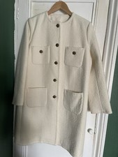 Ba&sh Lady Coat