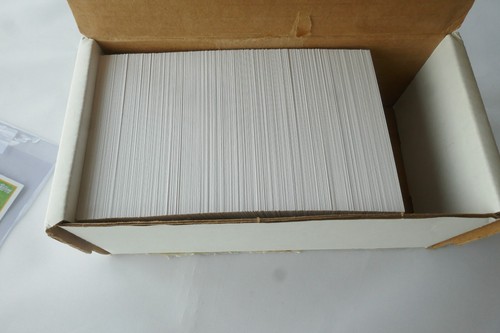 2009 Topps Baseball Update Set (330 cards) McCutchen RC - Picture 3 of 4