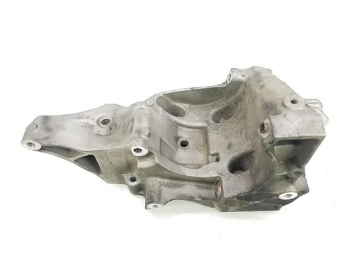 11167802639 lichtmaschine generator halter 1544674 BMW SERIE 1 BERLINA E81E87