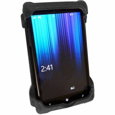 delta smartphone caddy ii