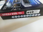 Foto 4 di 4