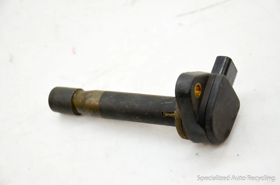 Honda Accord 2004 bobina/encendedor Foto 2 de 4