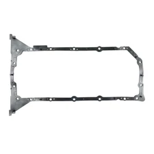 99-02 Range Rover 4.0 4.6 Discovery Series II 2 Oil Pan Sump Gasket Allmakes 4x4