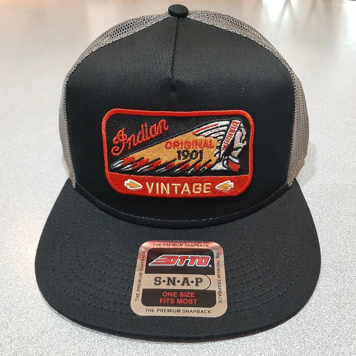 Flat brim caps india outlet