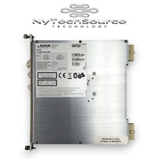 Фото лота EDFA-C-D20-VGC-DM от продавца №59926