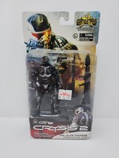crysis 2 nanosuit 2 | eBay公認海外通販サイト | セカイモン