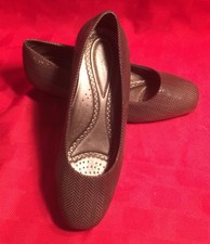 trotters brrr waterproof