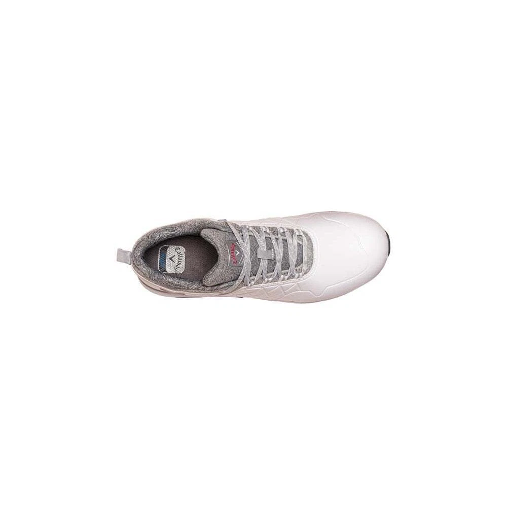Callaway mulligan shop golf shoes