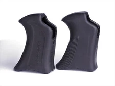 Shimano Dura Ace AX, 600 AX hoods rubber RACEVELO vintage bl-7300 bl-6300 aero