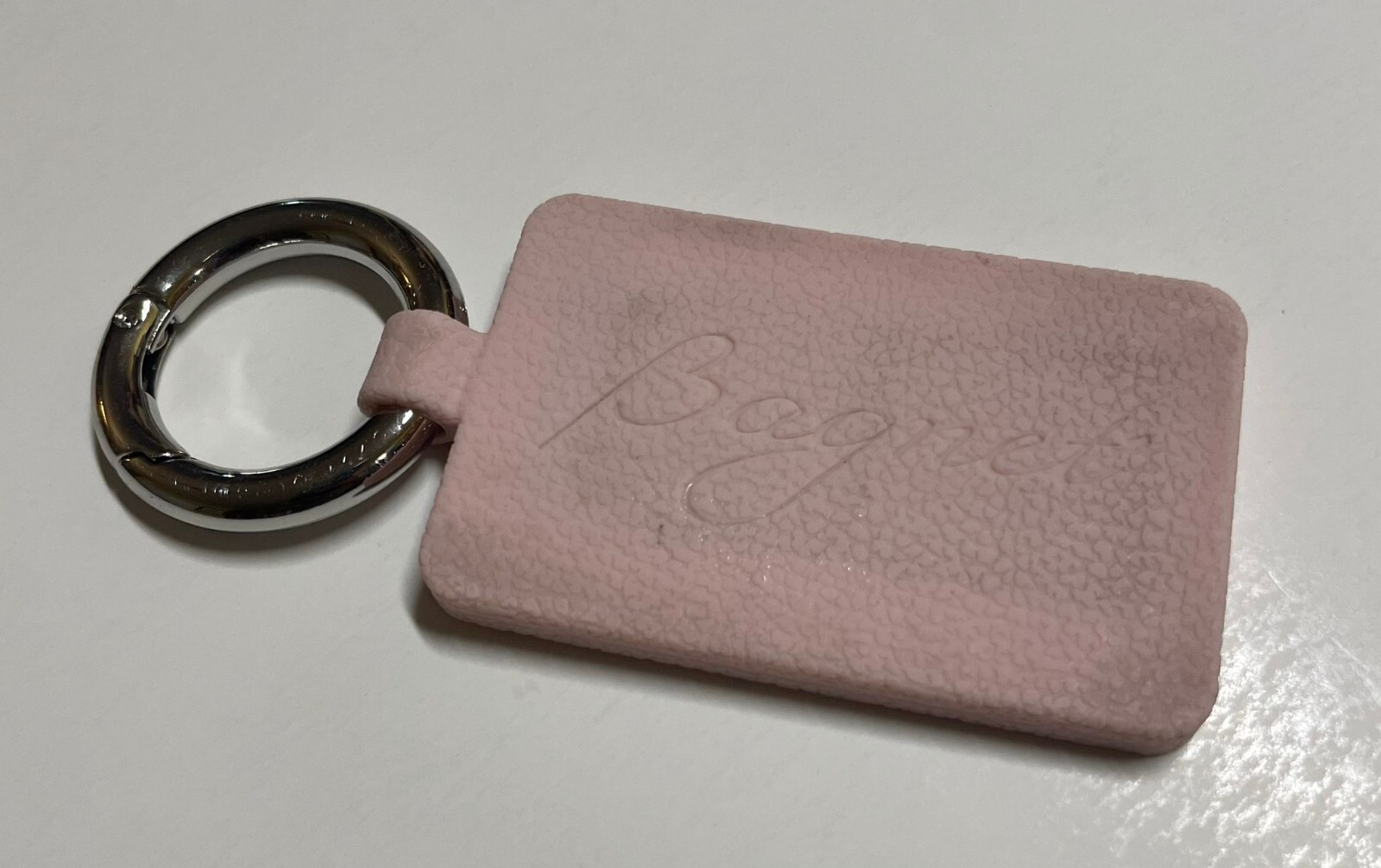 Purse Hanger/Women’s Stylish eBay