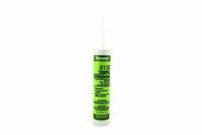 Geocel 8150 100 SILICONE HIGH PERFORMANCE NEUTRAL CURE SEALANT-CLEAR