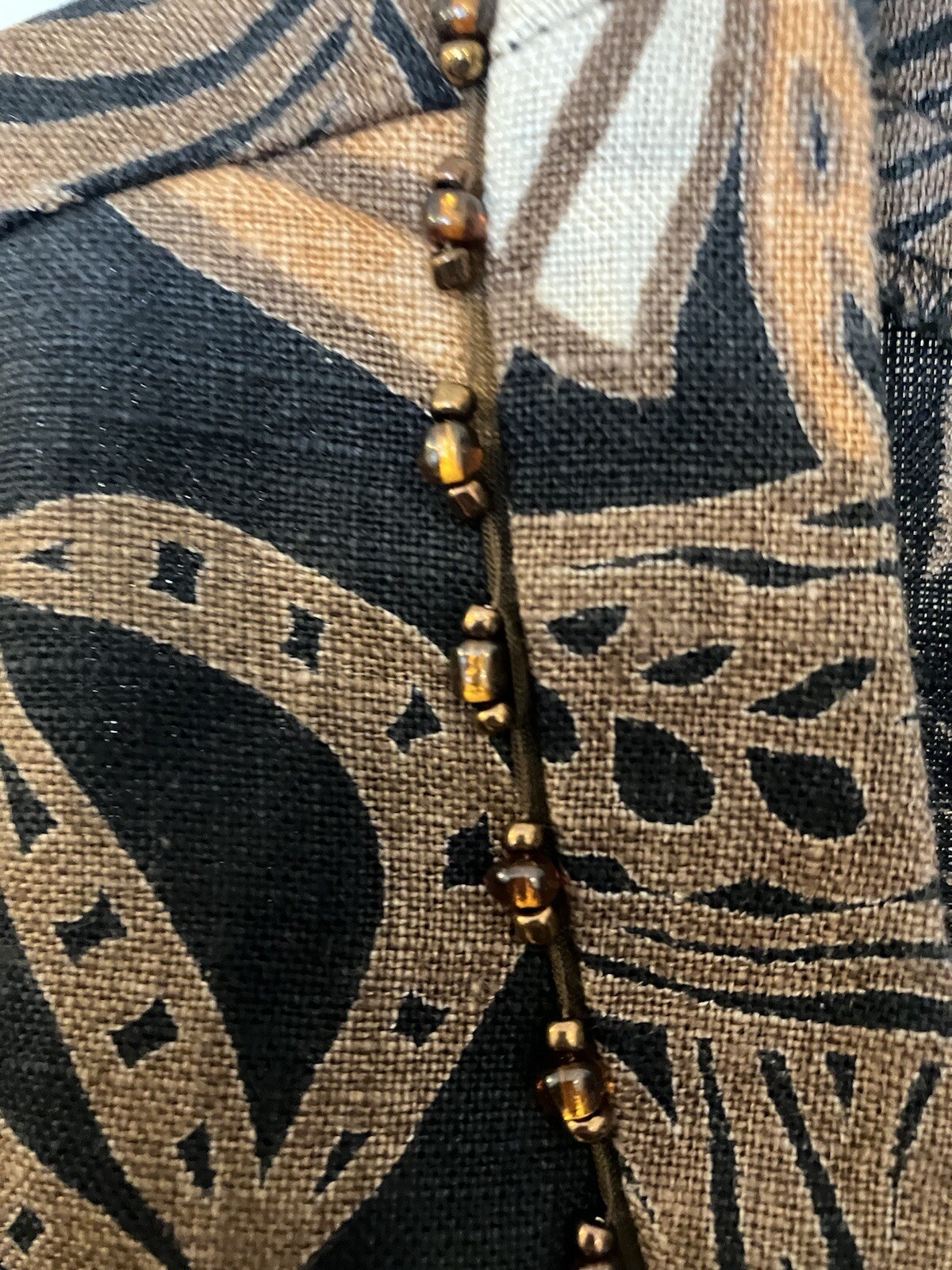 Picture 4 of 8