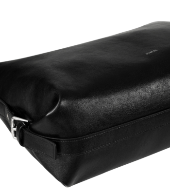 Stand Oil] Mushy Bag - Black - Shipping from Korea | eBay