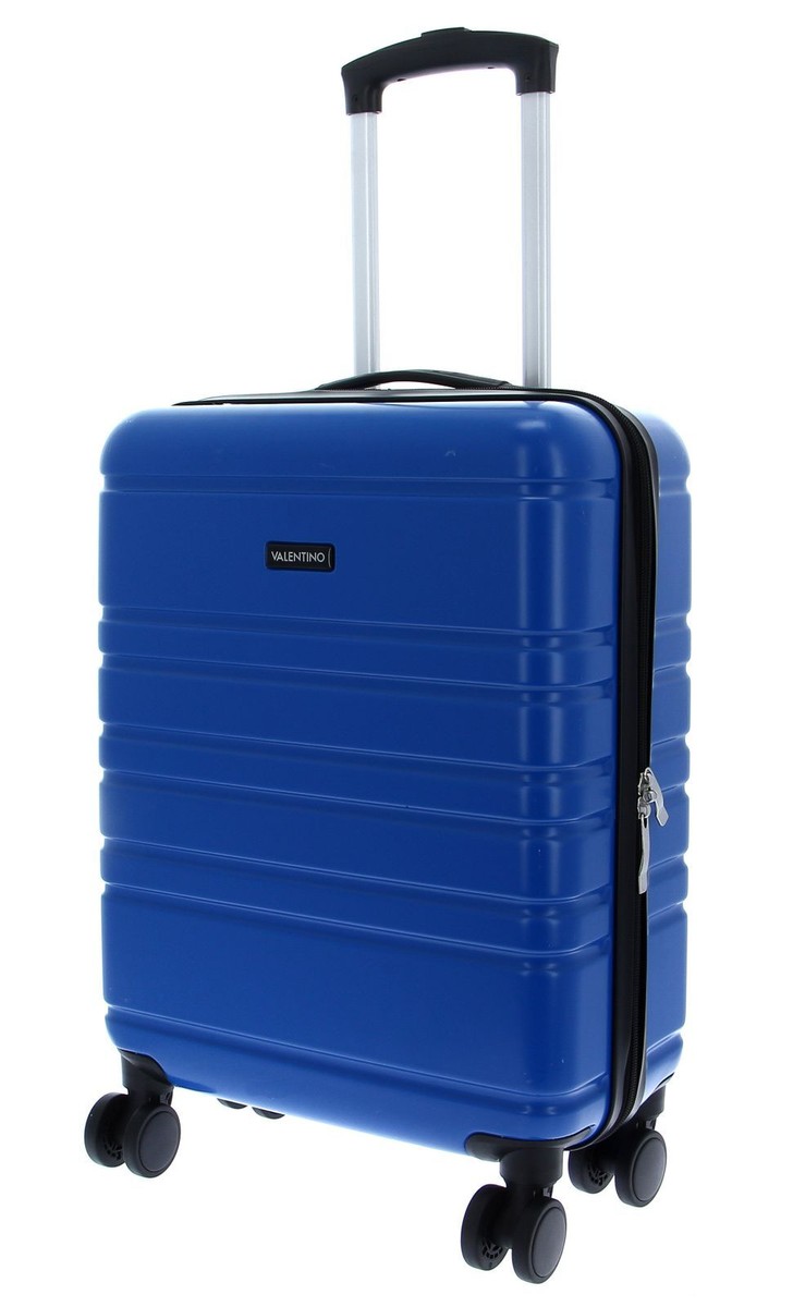 Samsonite Ruote Ricambio Ricambio Per Ruote Di Valigie Trolley