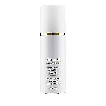 Sisley Anti-Aging Cream