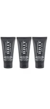 Burberry Brit for Men Alcohol Free After Shave Balm 1.6 oz - Pack of 3