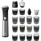 Cordless Philips Shaving All in One Beard Trimmer Clipper Hair Cut Washable New