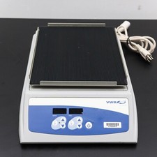 VWR 12620-938 Orbital Shaker Mini