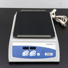 VWR 12620-938 Orbital Shaker Mini