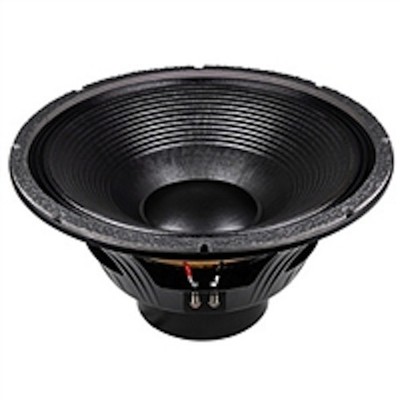 p audio 1000 watt bass speaker price