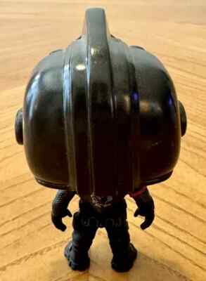 funko pop フォートナイト　ブラックナイト　426 Funko Pop! Games: Fortnite - Black Knight (#426) | eBay