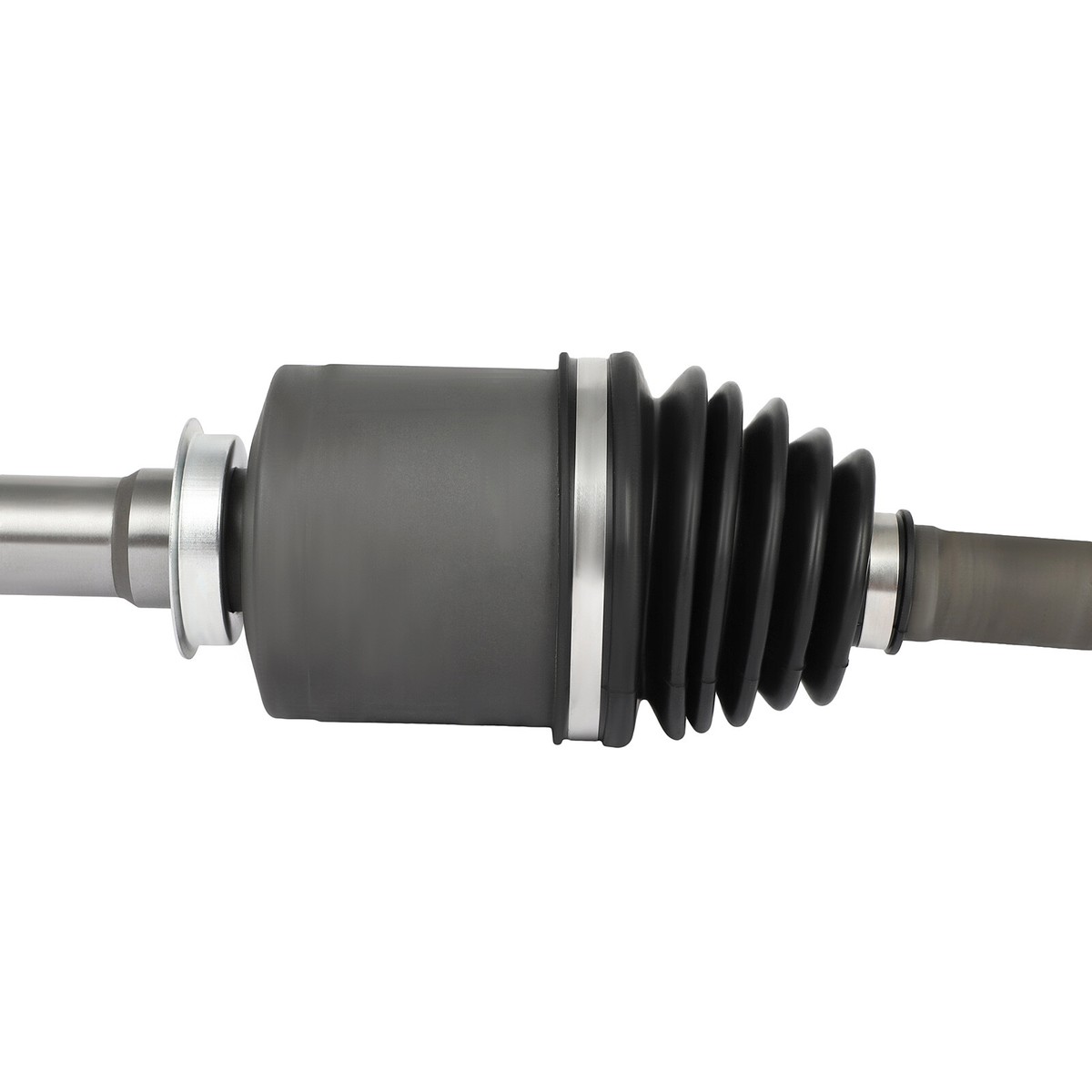 For GMC Acadia Chevy Traverse Buick Enclave Outlook Front Left CV Axle