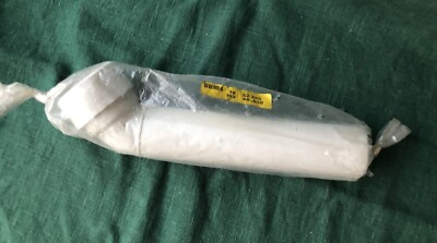 Geberit Anschlussstutzen Ø50 cm - Nr. 52.225