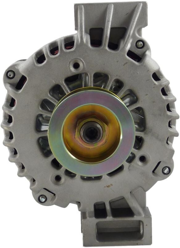 Alternator fits GMC Envoy Chevy Trailblazer 4.2L 10464468 AL8805X